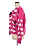 Unbranded Hearts Pink Cardigan Size 5XL - photo 5