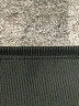 Unbranded Black Casual Dress Size M - photo 7