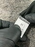 Unbranded Black Casual Dress Size M - photo 8
