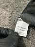 Unbranded Black Casual Dress Size M - photo 9