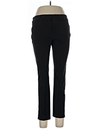 Charter Club Dress Pants (view 1)