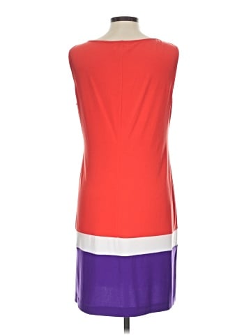 DM Donna Morgan Casual Dress (view 2)