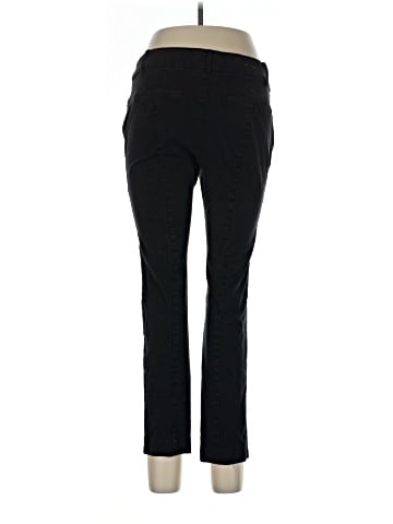 Charter Club Dress Pants (view 2)