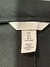 H&M Black Dress Pants Size L - photo 7