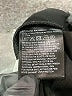 H&M Black Dress Pants Size L - photo 8