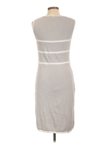 Carmen Carmen Marc Valvo Casual Dress (view 2)