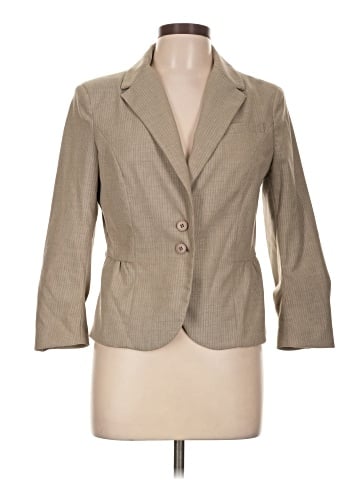 New York & Company Blazer (view 1)