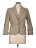 New York & Company Tan Blazer Size 10 - photo 1