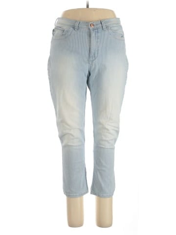 Lee Jeans (view 1)