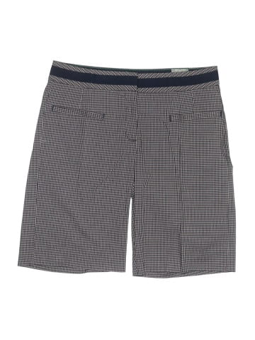 Tommy Hilfiger Shorts (view 1)