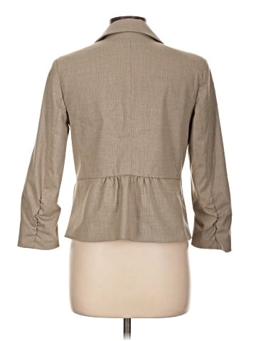 New York & Company Blazer (view 2)