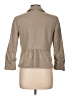New York & Company Tan Blazer Size 10 - photo 2