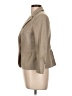 New York & Company Tan Blazer Size 10 - photo 5