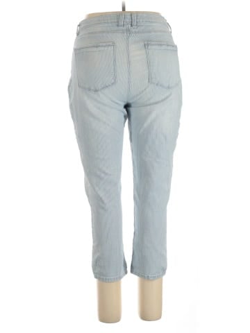 Lee Jeans (view 2)