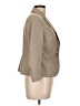 New York & Company Tan Blazer Size 10 - photo 4