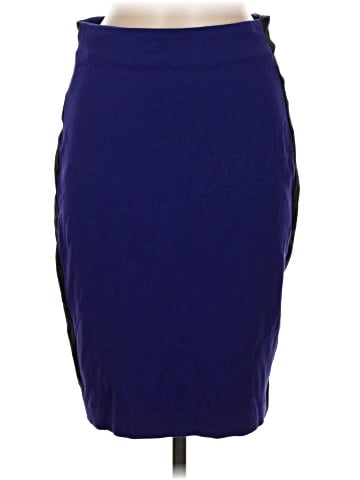 Diane von Furstenberg Formal Skirt (view 1)