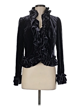 Inc International Concepts Jacket