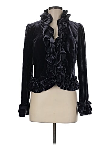 INC International Concepts Jacket (view 1)