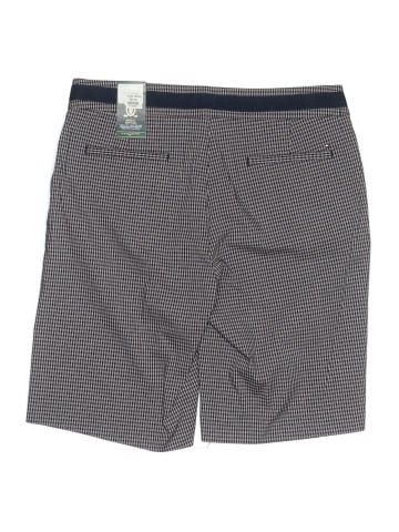 Tommy Hilfiger Shorts (view 2)