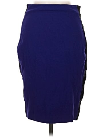 Diane von Furstenberg Formal Skirt (view 2)