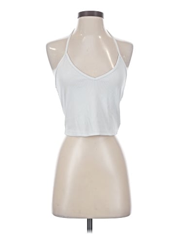Unbranded Tank Top (view 1)