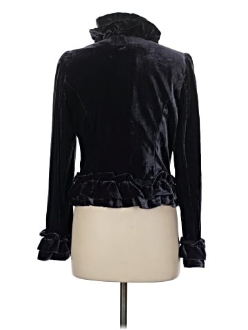 INC International Concepts Jacket (view 2)