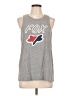 Fox Gray Tank Top Size L - photo 1