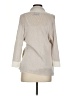 Wooden Ships Tan Cardigan Size XS - photo 2