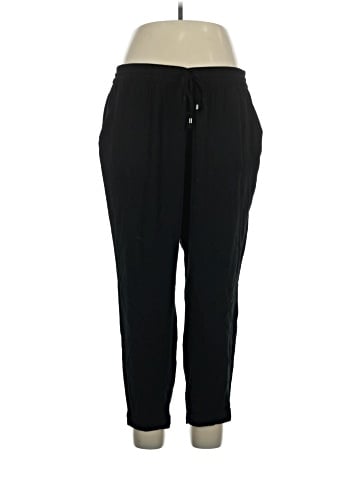 Old Navy Track Pants (view 1)