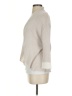 Wooden Ships Tan Cardigan Size XS - photo 5