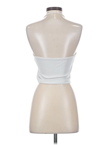 Unbranded Tank Top (view 2)