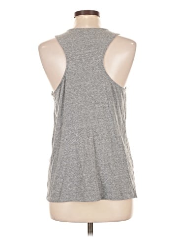 Fox Tank Top (view 2)