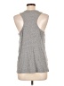 Fox Gray Tank Top Size L - photo 2