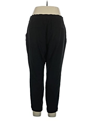 Old Navy Track Pants (view 2)