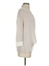 Wooden Ships Tan Cardigan Size XS - photo 4