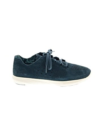 Under Armour Sneakers (view 1)