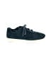 Under Armour Teal Sneakers Size 7 - photo 1
