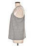 Fox Gray Tank Top Size L - photo 5
