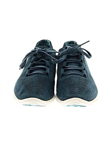 Under Armour Sneakers (view 2)