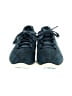 Under Armour Teal Sneakers Size 7 - photo 2