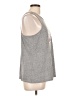 Fox Gray Tank Top Size L - photo 4