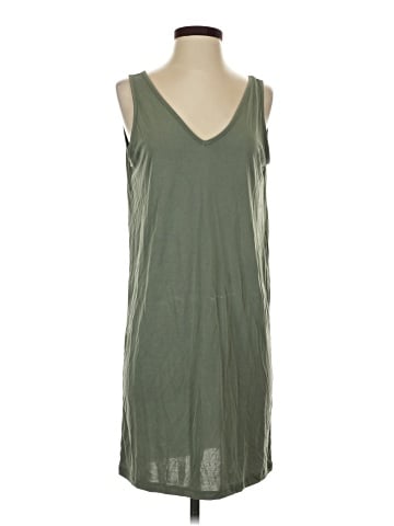 Vero Moda Casual Dress (view 1)