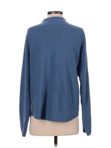 Lululemon Athletica Pullover Sweater (view 2)