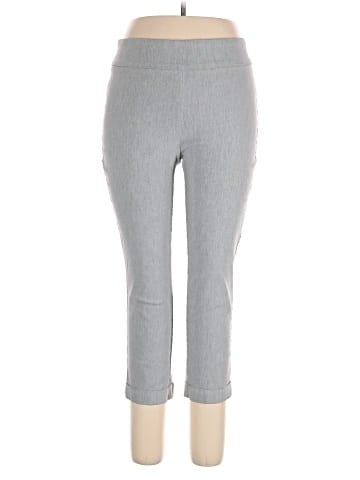 Tribal Active Pants (view 1)