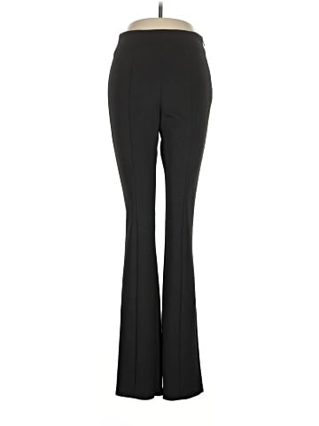 Good American Dress Pants (view 1)