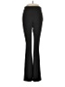Good American Black Dress Pants Size Med (2) - photo 1
