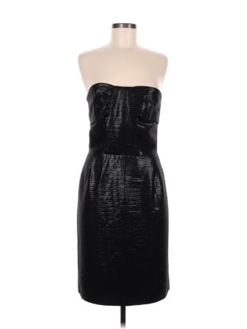 Kate Spade New York Cocktail Dress (view 1)