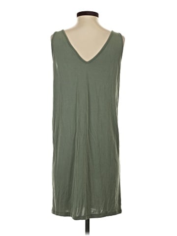 Vero Moda Casual Dress (view 2)