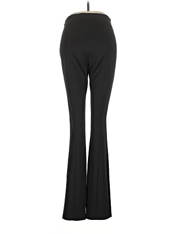 Good American Dress Pants (view 2)