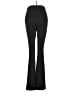 Good American Black Dress Pants Size Med (2) - photo 2